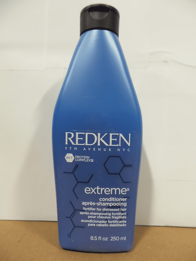 Redken Redken Extreme Conditioner, 8.5 oz Pack of 4