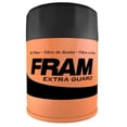 thumbnail image 3 of FRAM PH3614 Extra Guard Oil Filter, 3 of 5