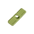 thumbnail image 2 of Kitchen Sink Splash Guard Pad - Waterproof Drainage Mat for Faucet Protection & Countertop Drying, 2 of 9