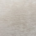thumbnail image 3 of MICHAEL AMINI The Smith 20x20" Square Chenille Pillow in Smoke Gray in Set of 2, 3 of 3