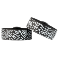 thumbnail image 1 of Burgh Classic Handlebar Tape, 1 of 27