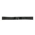 thumbnail image 2 of Steel Watch Strap,18mm Steel Watchband Replacement Watch Strap Wristwatch Strap Performance Driven, 2 of 11