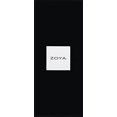 thumbnail image 3 of Esmalte de Uñas ZOYA Perfeccionador Rosa 0.5 fl oz, 3 of 3