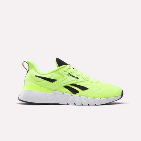 Reebok Men's Nano Gym Men's Training Shoes