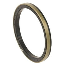 RAParts Seal RE204870 Fits John Deere 5520 5525 5603 5615 5620 5625 5715 5720 5725 5820