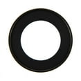 thumbnail image 2 of 3X Camera Lens Filter Step Up Ring 37mm to 52mm Adapter Black, 2 of 2