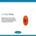 thumbnail image 4 of EuroMedica ProHydra-7 - 60 Softgels, 4 of 7