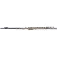 thumbnail image 2 of Etude EFL-200 Student Series Flute Offset G C-Foot, 2 of 6