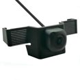 thumbnail image 2 of Car Front View Camera HD Waterproof Night Vision Parking Camera for Toyota Highlander 2018-2021 CVBS, 2 of 5