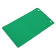 thumbnail image 1 of Unique Bargains 26x12' EVA Backdrop, 1 Pack Green Soft Photo Background for Light Box Small Products Photography Studio, 1 of 5