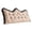 A,180X60cm, variant on Headboard Pillow Upholstered, Wall Mounted Headboard, Dorm Bed Large Bolster Backrest Pillow, Headboard Positioning Support Sleeping Reading Pillow Cushion-80X50cm
