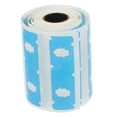 thumbnail image 4 of WRITWAA 4Pcs Thermal Printer Paper Roll for Children's Camera Home and Office Use 5.00X3.00X0.10cm, 4 of 8