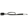 thumbnail image 2 of Dakine Dakine Procomp Surf Leash 6', 2 of 6
