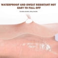 thumbnail image 3 of Lace Double Eyelid Sticker Waterproof Breathable Eyelid Beauty Tapes Eye Makeup Tool 26-27s, 3 of 5