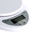 thumbnail image 4 of Cheers 5kg 5000g 1g Digital Kitchen Food Diet Postal Scale Electronic Weight Balance, 4 of 6