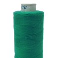 thumbnail image 2 of IBA Indianbeautifulart 10 Pcs Green Polyester Thread Hand Machine New Spun Quilting Sewing Supply, 2 of 4