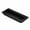 Charcoal, variant on Native Trails NSL4819-CX Nativestone 48" Rectangular Concrete Drop In Bathroom Sink -