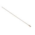thumbnail image 4 of ACA 1800 Stainless Steel Steering Column Shift Linkage Kit for 4L60, 4L60E and 4L80E Transmissions, 4 of 4