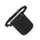 thumbnail image 1 of Jumpingount bolsa de almacenamiento de enfermera con estilo bolsa de cintura impermeable conveniente para herramientas médicas de gran capacidad Type3 NO3, 1 of 6