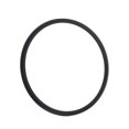 thumbnail image 3 of Filter, Optical Glass Lens Filter Uv Filter with High Performance for DSLR Camera, 3 of 7
