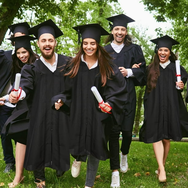 Graduation Party Up Graduation Dress Code HSHDLDF Set Graduation