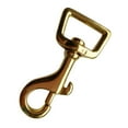 thumbnail image 4 of Broche de perno de ojo giratorio Sharpla 1 pc Metal Gran Potencia para Correa de Mascotas 20x59mm, 4 of 7