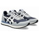 thumbnail image 3 of ASICS Tiger Runner II Low Midnight Cream - 1203A293-400, 3 of 6