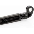 thumbnail image 4 of Rear Wiper Windscreen Wiper Blade Wiper Arm A4 Avant Q5 A3, 4 of 5