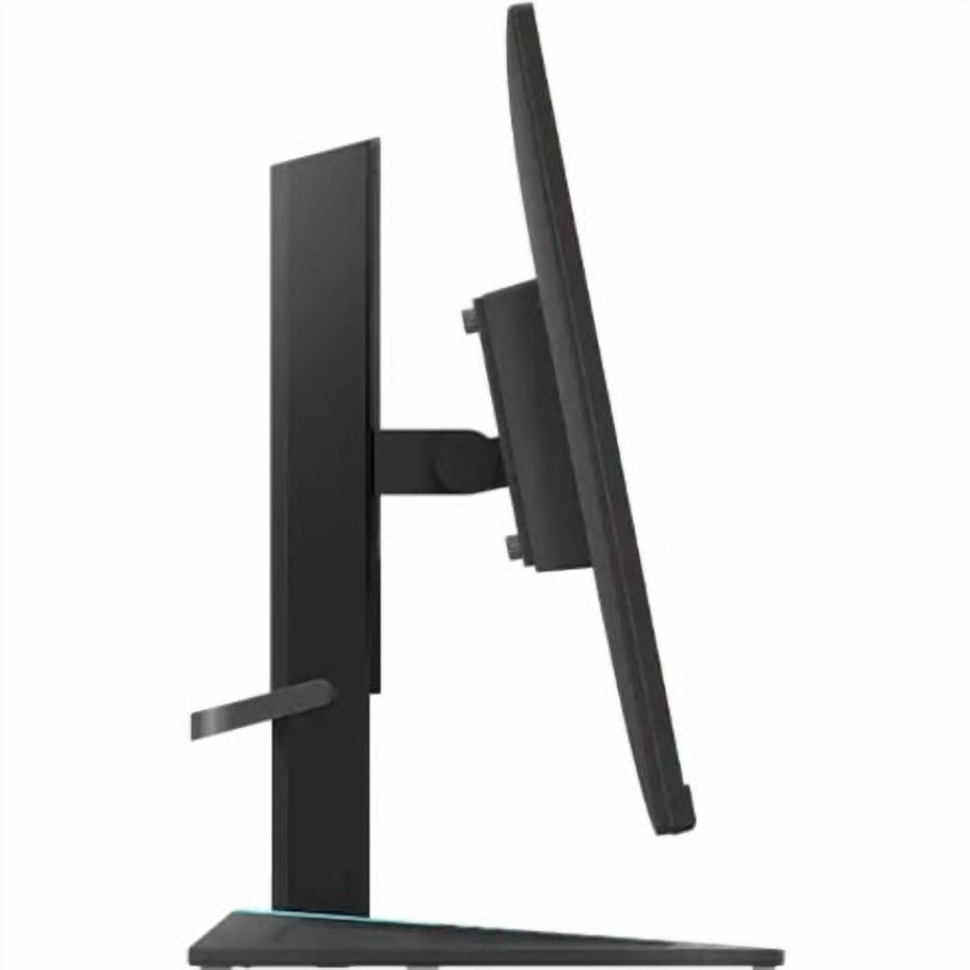 Lenovo 66C2GCC1US G27-20 27" LED 1920 x 1080 Full HD Gaming Monitor - Black