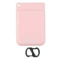 thumbnail image 2 of Intelligent AI Recording Device Protective Cover T124 Silicone Case Covers For-PLAUD Note AI Voice Recorder Accessories, 2 of 11