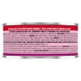 thumbnail image 3 of Friskies Glaz'd & Infuz'd Avec crabe laqué, Nourriture Humide pour Chats, 156 g, 3 of 10