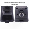 thumbnail image 2 of HEPA Filter Replacement for E2 Series Vacuum Cleaner, Compatible with R12179 R1264 Models, Premium Quality Filtration Solution, 2 of 5