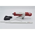 thumbnail image 3 of StirMATE VS Automatic Pot Stirrer, Cordless, Variable Speed, Black, 3 of 5