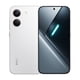 thumbnail image 2 of Smartphone Celular Xiaomi Poco X8 Pro 5G Dual SIM Dual Standby 512GB 8GB Ram Blanco Teléfono móvil desbloqueado Nuevo lanzamiento, 2 of 5