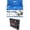 1 Pack magenta, variant on PGI-2100XL PGI2100 Ink Cartridges Compatible for Canon IB4020 B4120 MB5020 MB5120 Inkjet Printers, Leak-Proof Design Crisp Printing