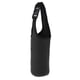 thumbnail image 3 of 4x Botella De Agua Vaso Portador Bolsa Cubierta Soporte Bolsa Protectora Negro, 3 of 8