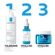 thumbnail image 5 of Crema La Roche Posay Hyalu B5 Suractivated Anti-arrugas 50 Ml, 5 of 8