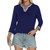#1 Navy Blue