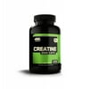 Optimum Nutrition Micronized Creatine Monohydrate Capsules, 200 Capsules