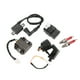 thumbnail image 4 of Kit de regulador CDI de encendido de bobina de encendido de repuesto para motor Vertical CG150cc 200cc 250cc ATV chino, 4 of 12