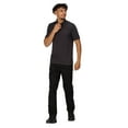 thumbnail image 4 of Regatta Professional Mens Short-Sleeved Polo Shirt, 4 of 5