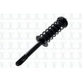 thumbnail image 5 of Suspension Strut and Coil Spring Assembly, 5 of 5