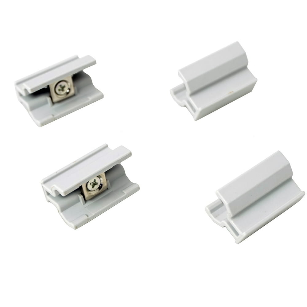 clamps for RE28B Janome hoops