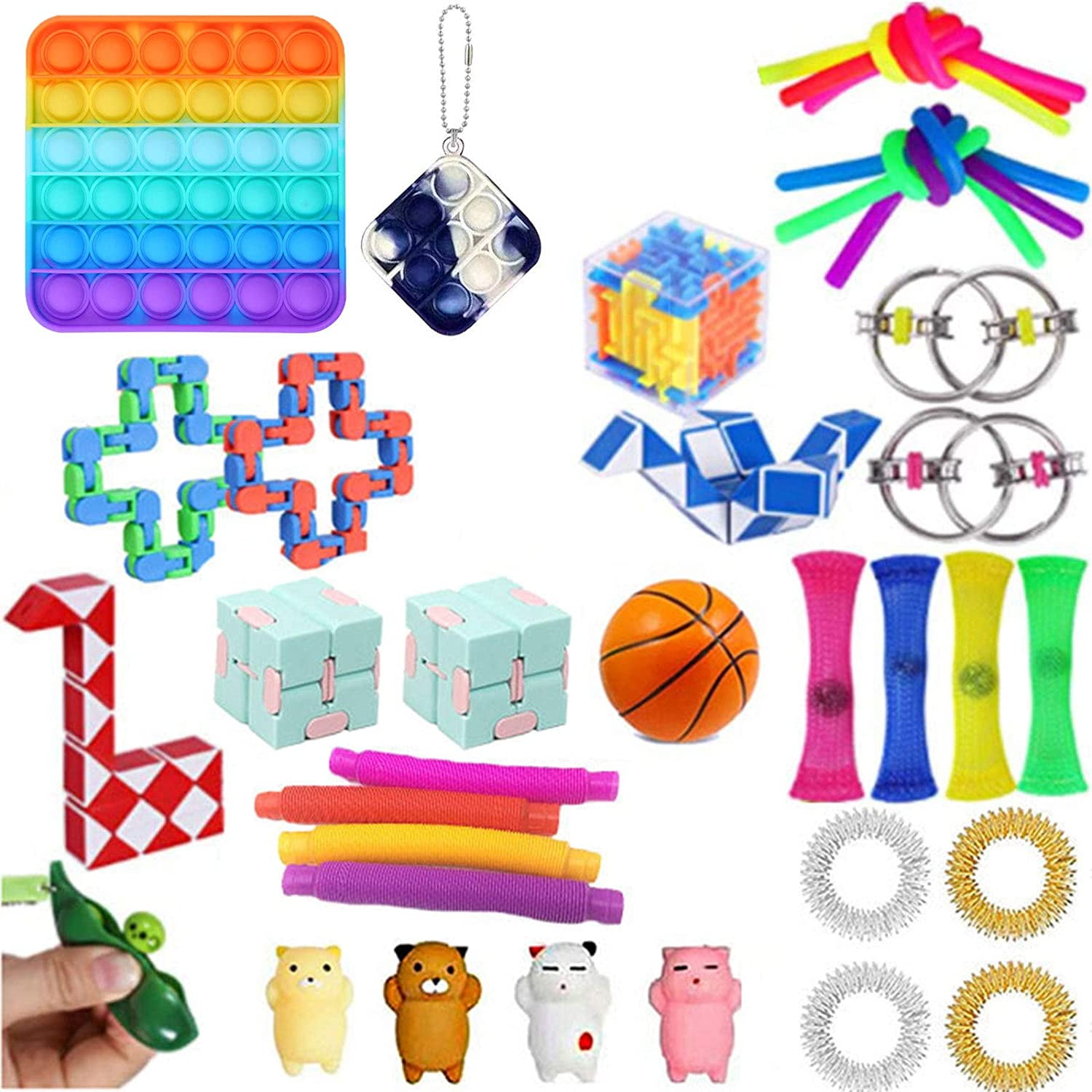 Toys for cheap discount
