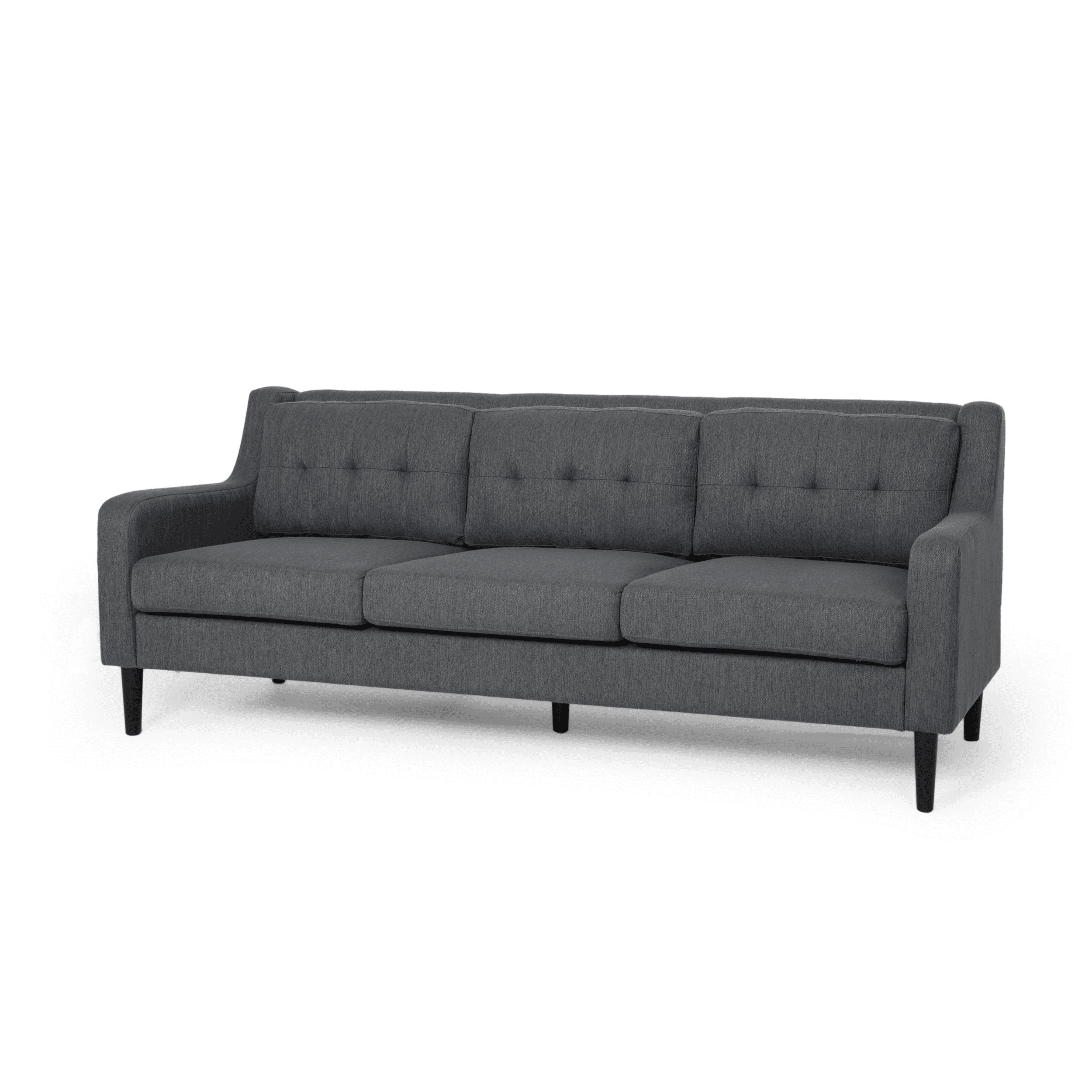 3-SEATER SOFA
