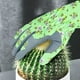 thumbnail image 4 of Guantes de jardinería para mujer (paquete de 2) | Poliéster duradero y resistente al desgarro | Ajuste flexible y transpirable | Palma con agarre mejorado para podar, cavar y plantar | Protecc, 4 of 5
