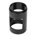 thumbnail image 3 of Haofy VBESTLIFE Aluminum Alloy SLR/DSLR Camera Adapter Mount Tube Telescope Sleeve M42 Thread For Spotting Scope, 3 of 8
