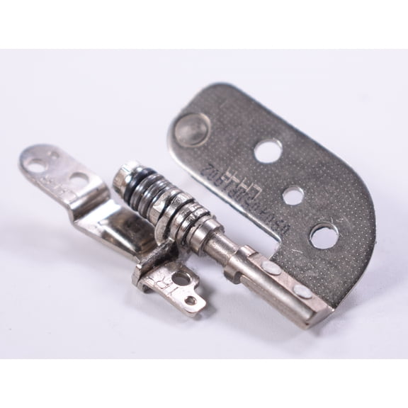 Compatible With K820J Replacement for K820J Dell Lcd Hinge Right INSPIRON 1545