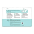 thumbnail image 3 of Tranquility Essential Adult Incontinence Brief M Moderate Absorbency Breathable, 2965-100, 25 Ct, 3 of 6