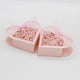 thumbnail image 4 of 20 piezas Love gift box joyero para despedidas de soltera - Rosa Sunnimix Cajas del caramelo, 4 of 8